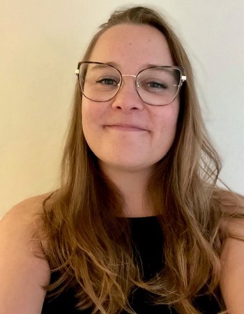 Lisa E. Johnson, PhD