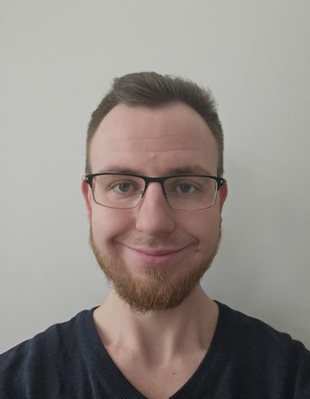 Florian Grotstück