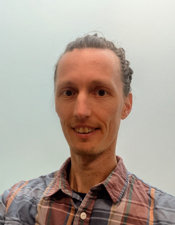Dr. Philipp Beuchel
