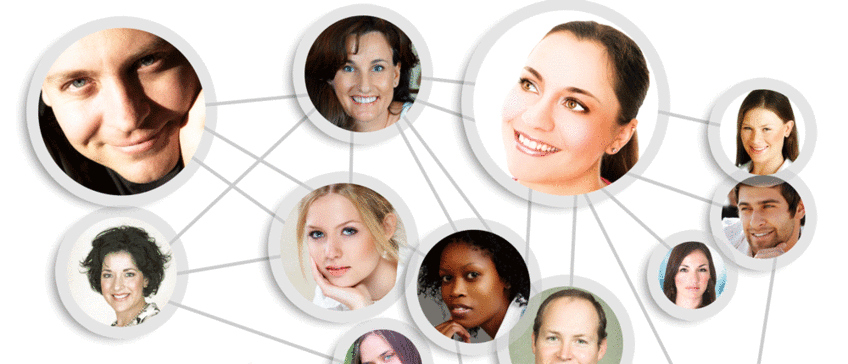 Foundations of Human Sociality & Neuroeconomics Foundations of Human Sociality & Neuroeconomics