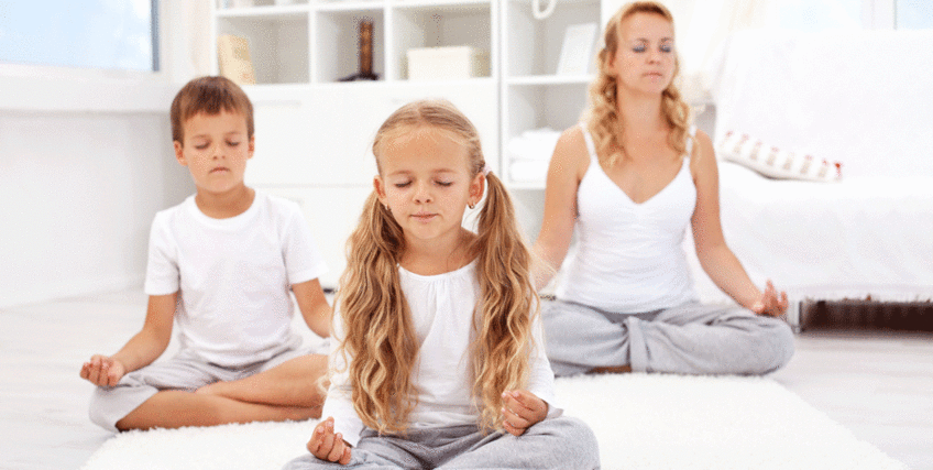 Development of Social Skills Development of Social Skills